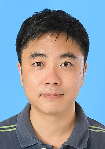 Su Shen