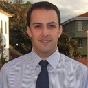 Alipio Monteiro Barbosa