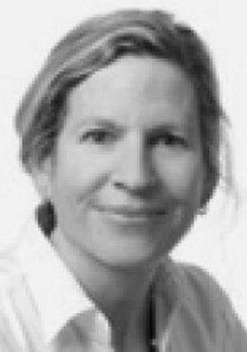 Elizabeth A. Franz
