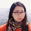 Qiqi Zhu
