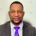 Hammed Mogaji