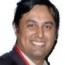 Fahad Azim