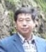 Baolin Li
