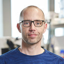 Thomas Michael Marti