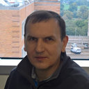 Vitaliy Ovod