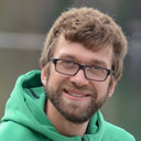 Markus Haberger
