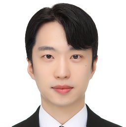 Jaehoon Shim
