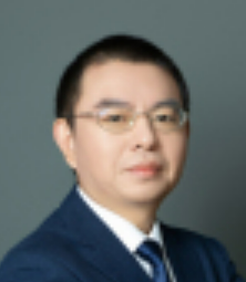 Peng Zhu