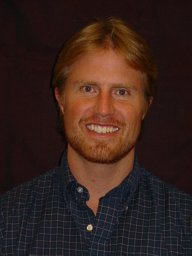 Robert S. Walker