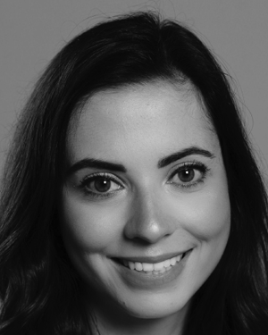 Laura E. Mantella