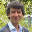 Noel Nguyen