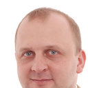 Grzegorz Sławinski