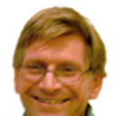 Henrik Frederiksen