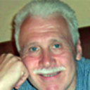 Alexander Pyatenko