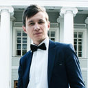 Marat Kamalov