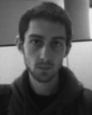 Giovanni Piumatti