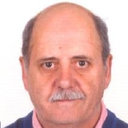 Ramon Sala-Garrido