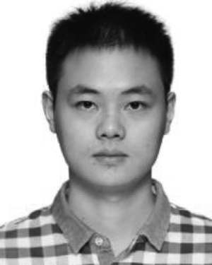 Mingzhou Xue