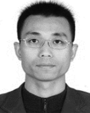 Yanan Lu
