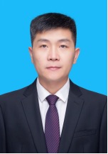 Hualei Wang