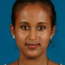Rekik A Muluye