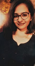 Rutu Patel