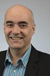 Jose Nunez-Yanez