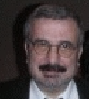 Marwan Hariz