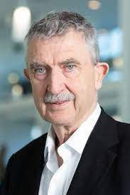 Børge Obel