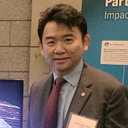 Yeonjoon Park