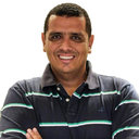 Matheus Jancy Bezerra Dantas