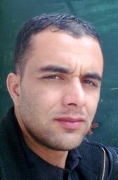 Allouani Fouad