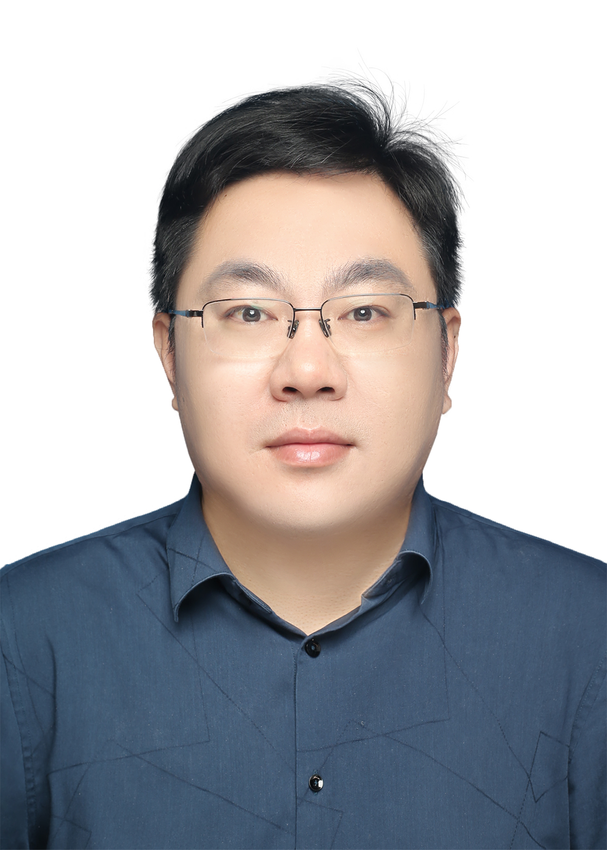Liang Chen