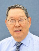 Kung Yao