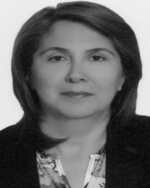 Arslan Fatma