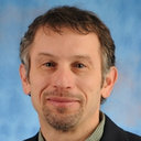 Thomas Pilutti