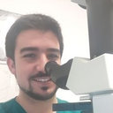 Juan Daniel Prieto Cuadra