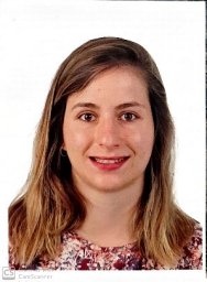 Jennifer Cueto