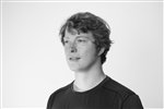 Jonas Wachner