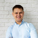 Aleksey Khaziev