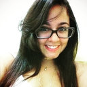 Ingryd Vanessa de Sa Teles Pereira