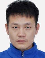 Kun Tang