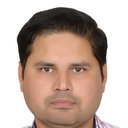 Jitendra Srivastava