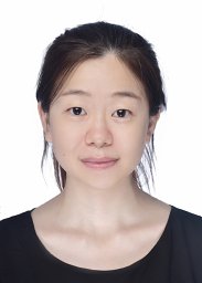 Yuanyuan Wang