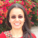 Maria Carolina Paez-Leal