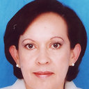 Cilia Fuentes