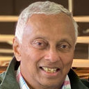 Nimal Jayantha Perera