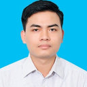 Van-Duong Nguyen