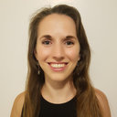 Caoimhe A. Sweeney