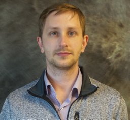 Maksim Bolonkin